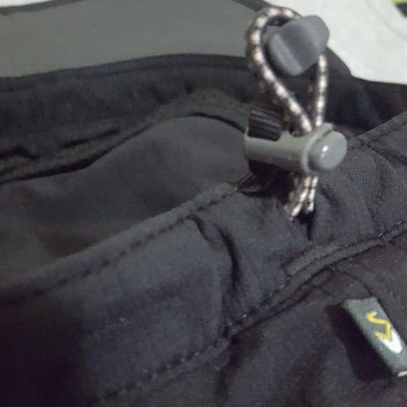 Cap - Picture 2 of 4